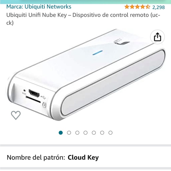 New - Picture 1 of 1